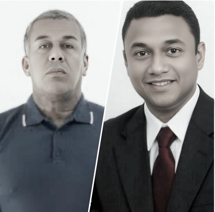 Crise política em Maragogipe se intensifica após denúncias de fraude eleitoral envolvendo autoridades municipais