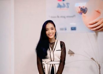 Feliz Aniversário à Biomédica Aline Dantas, gestora do Laboratório Médico do Hospital Ouro Negro em Candeias 1 Feliz Aniversário à Biomédica Aline Dantas, gestora do Laboratório Médico do Hospital Ouro Negro em Candeias