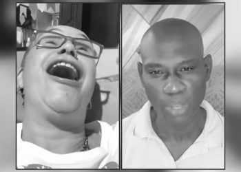 São Sebastião do Passé: Candidatos derrotados espalham boca suja e faltam com respeito nas redes sociais