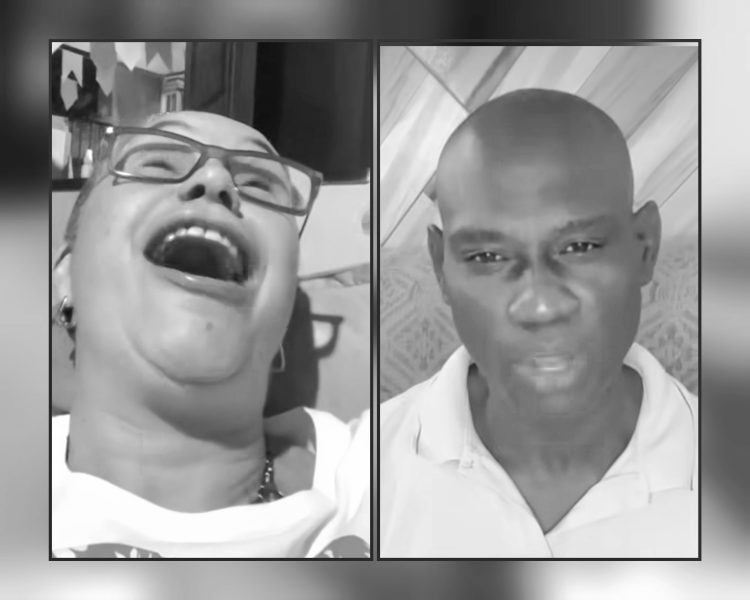 São Sebastião do Passé: Candidatos derrotados espalham boca suja e faltam com respeito nas redes sociais