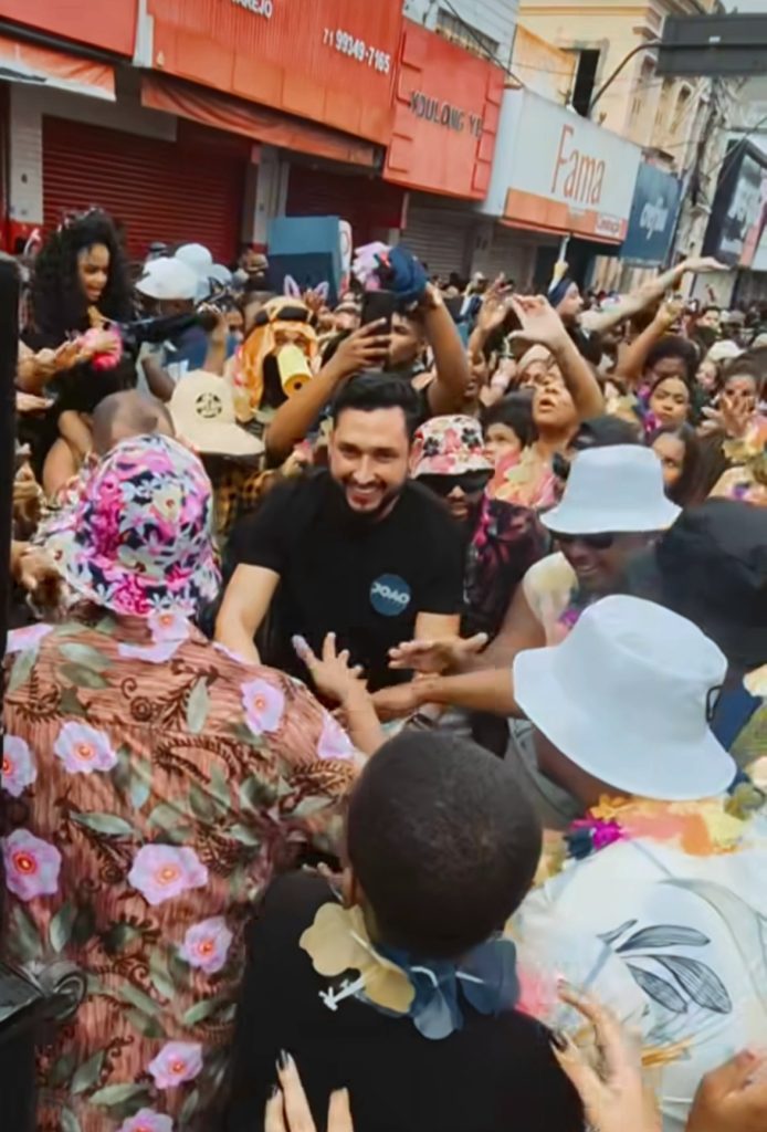 screenshot 20250706 183640 instagram