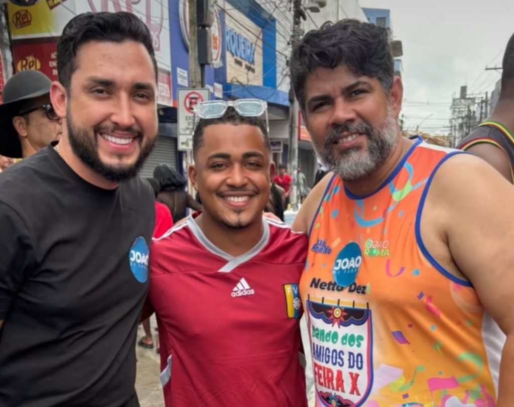 screenshot 20250706 184039 instagram