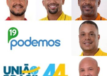 Justiça Eleitoral da 118º Zona cassa 05 vereadores eleitos em Maragogipe/BA por fraude na cota de gênero