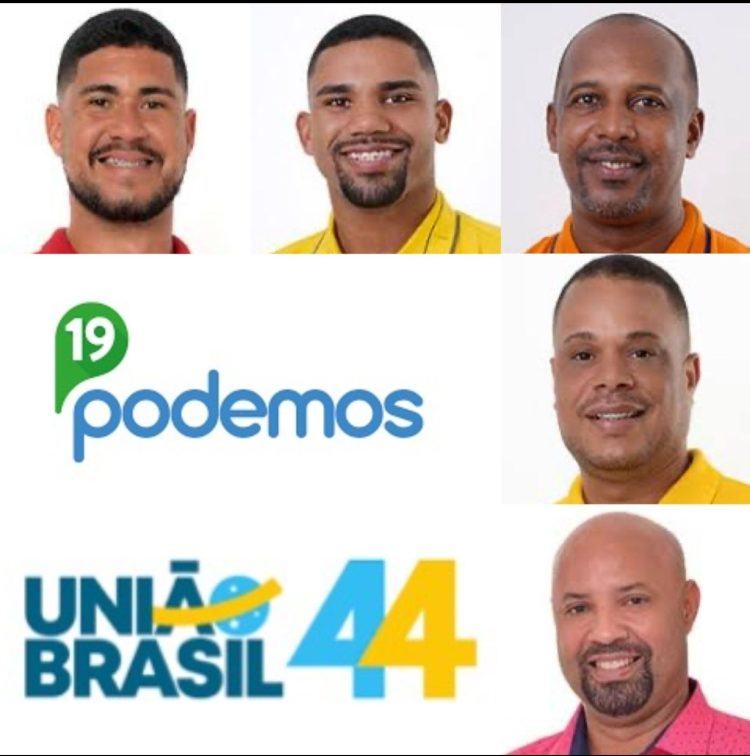 Justiça Eleitoral da 118º Zona cassa 05 vereadores eleitos em Maragogipe/BA por fraude na cota de gênero