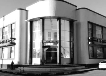 Prefeitura de Conceição da Feira enfrenta dívida trabalhista de mais de R$ 4,7 milhões de gestão passada