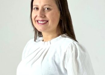 Edilma Melo, Psicopedagoga e Colunista do Bahia Noticia, alerta para os sinais de ansiedade em crianças 3 Edilma Melo, Psicopedagoga e Colunista do Bahia Noticia, alerta para os sinais de ansiedade em crianças