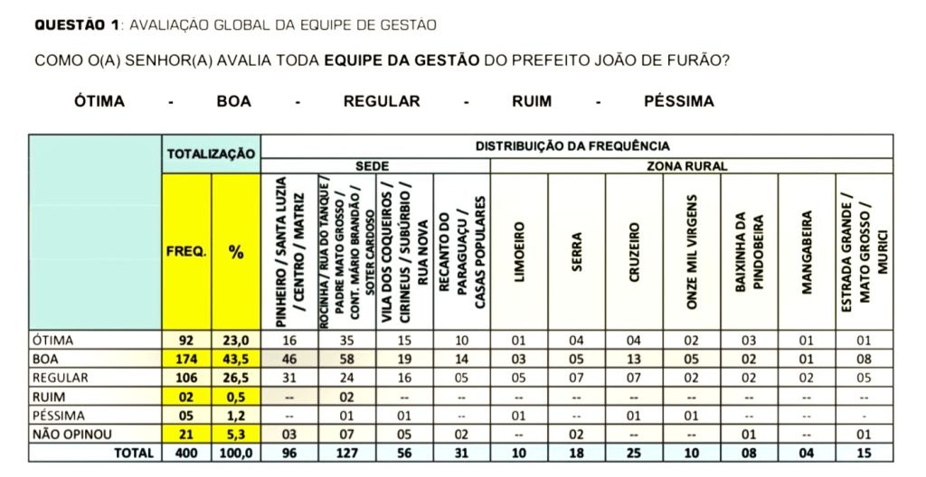 screenshot 20250718 192838 whatsapp