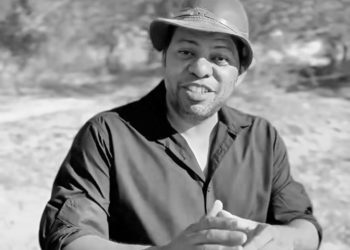 Prefeito de Santaluz, Arismário Barbosa, é alvo de investigação do MPF por irregularidades na administração municipal