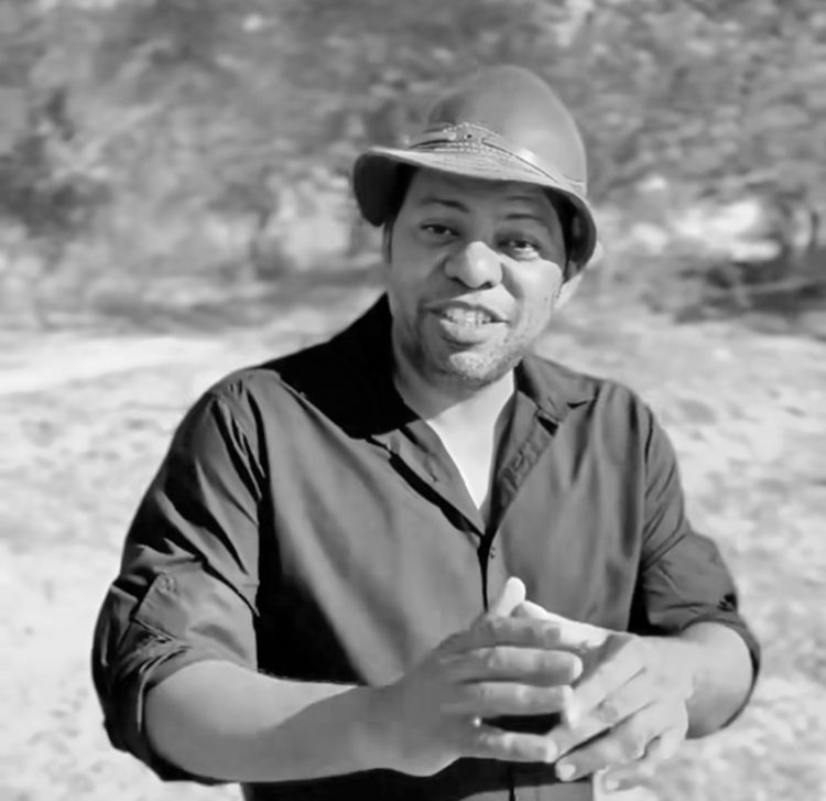 Prefeito de Santaluz, Arismário Barbosa, é alvo de investigação do MPF por irregularidades na administração municipal