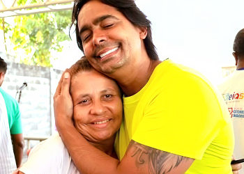 Dr. Pitágoras Ibiapina, o Médico que vai transformar vidas e sonhos na Bahia