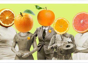 Bahia: Candidatos laranjas, um desafio à representatividade política no estado