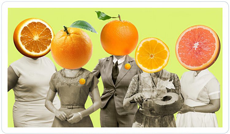 Bahia: Candidatos laranjas, um desafio à representatividade política no estado