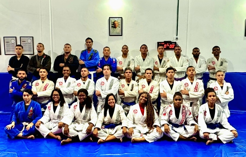 screenshot 20250805 175308 whatsapp