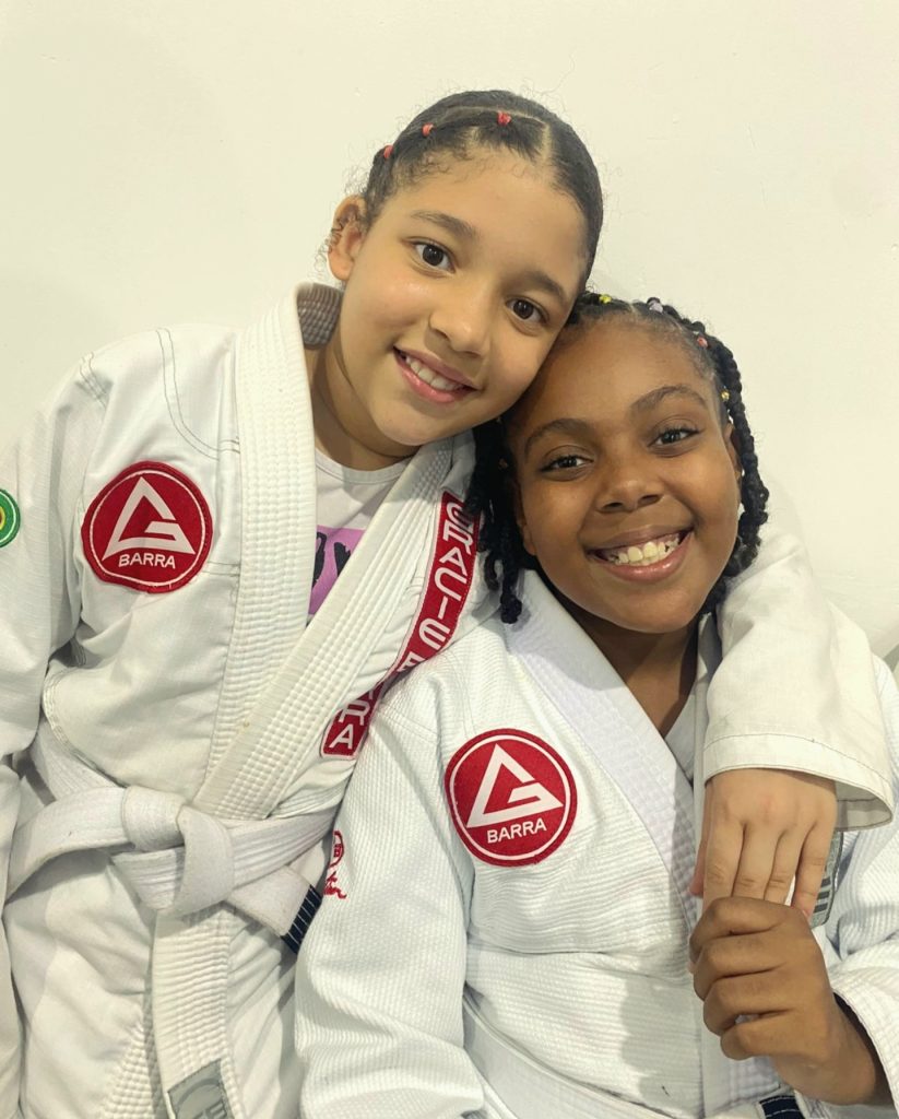 screenshot 20250805 175316 whatsapp