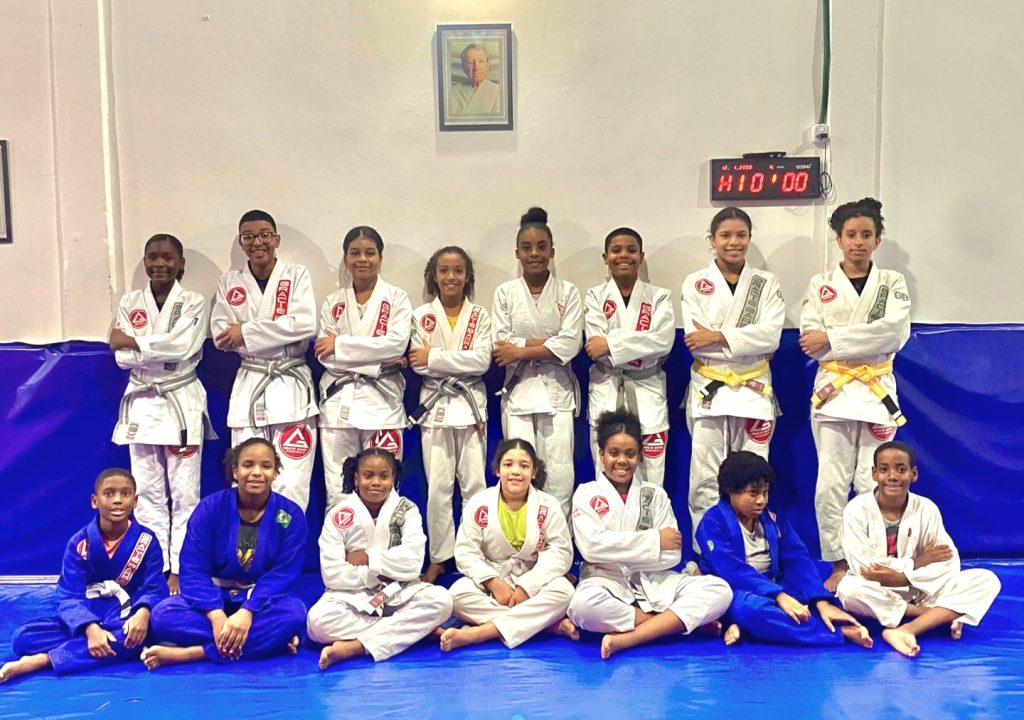 screenshot 20250805 175322 whatsapp