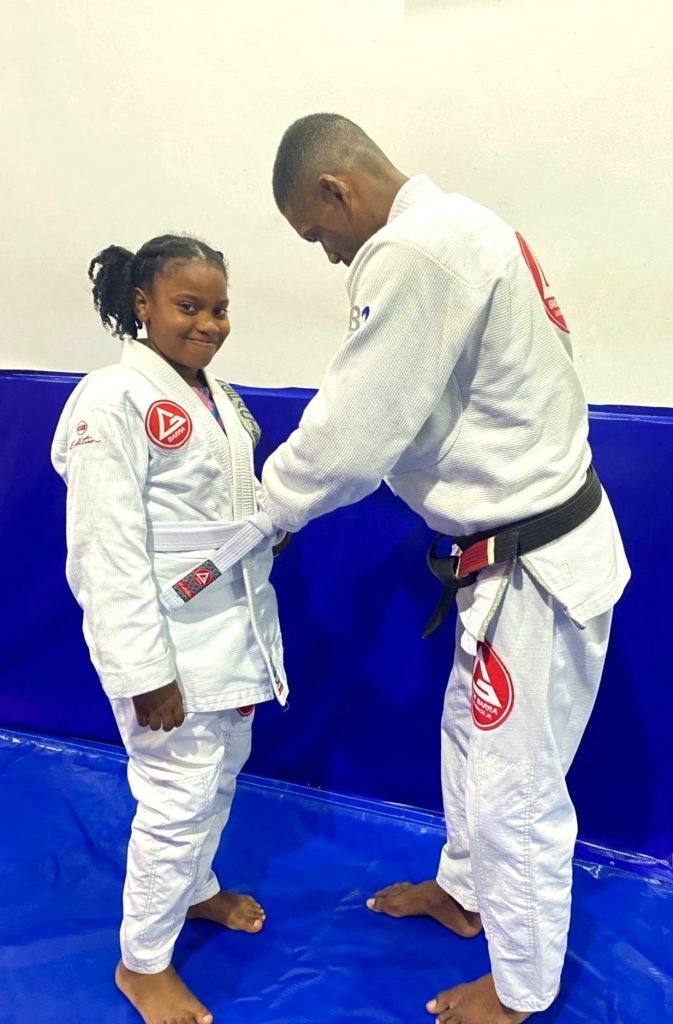 screenshot 20250805 175329 whatsapp