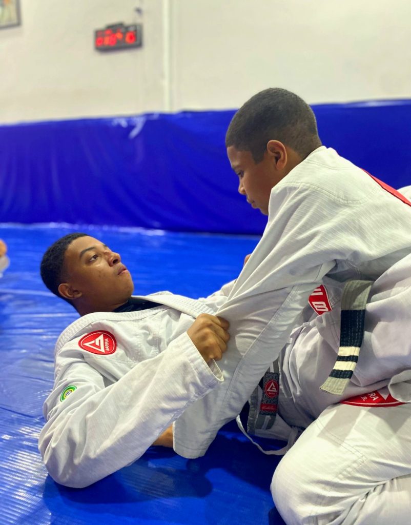 screenshot 20250805 175333 whatsapp