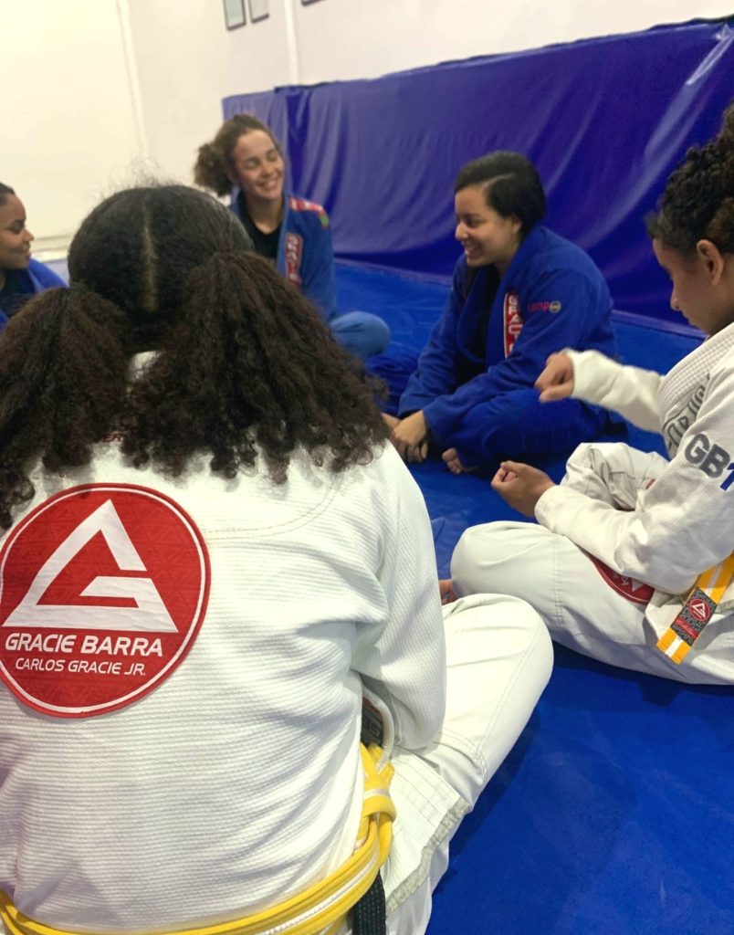 screenshot 20250805 175338 whatsapp