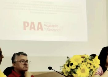 Vice-Prefeito Kekeu destaca a importância da implantação do SIM Serviço de Inspeção Municipal em Barrocas 3 Vice-Prefeito Kekeu destaca a importância da implantação do SIM Serviço de Inspeção Municipal em Barrocas