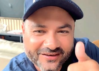 Ipecaetá celebra conquista de mais 20 casas do Minha Casa, Minha Vida e prefeito Junior Piaggio garante: "Aqui, todo dia é dia de trabalho!" 10 Ipecaetá celebra conquista de mais 20 casas do Minha Casa, Minha Vida e prefeito Junior Piaggio garante: “Aqui, todo dia é dia de trabalho!”