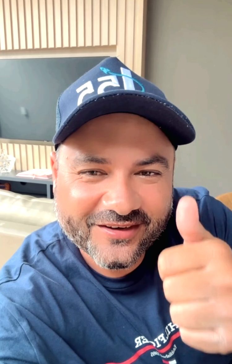 Ipecaetá celebra conquista de mais 20 casas do Minha Casa, Minha Vida e prefeito Junior Piaggio garante: "Aqui, todo dia é dia de trabalho!" 1 Ipecaetá celebra conquista de mais 20 casas do Minha Casa, Minha Vida e prefeito Junior Piaggio garante: “Aqui, todo dia é dia de trabalho!”