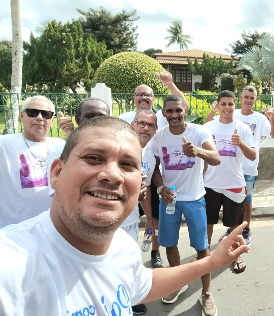 Dr. Faz Tudo realiza grande homenagem ao Dia dos Pais em Conceição da Feira 2 screenshot 20250811 111544 whatsapp 1