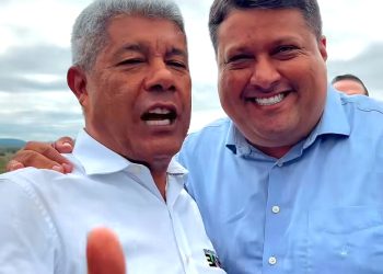 Contas de 2023 da gestão do ex-prefeito Luciano Pinheiro em Euclides da Cunha são aprovadas pelo TCM-BA