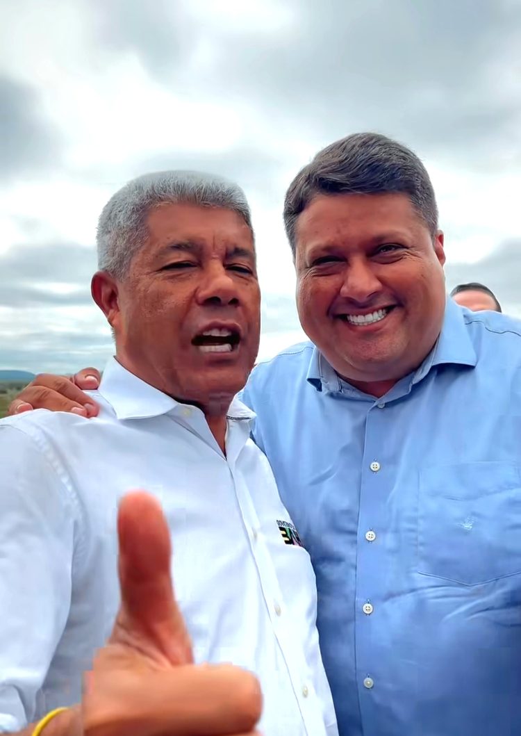 Contas de 2023 da gestão do ex-prefeito Luciano Pinheiro em Euclides da Cunha são aprovadas pelo TCM-BA 1 Contas de 2023 da gestão do ex-prefeito Luciano Pinheiro em Euclides da Cunha são aprovadas pelo TCM-BA