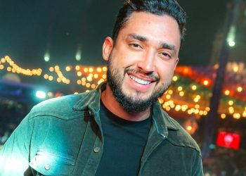 Prefeito João de Furão Lança “Saúde Itinerante” para Levar Especialidades Médicas às Comunidades Rurais de Conceição da Feira