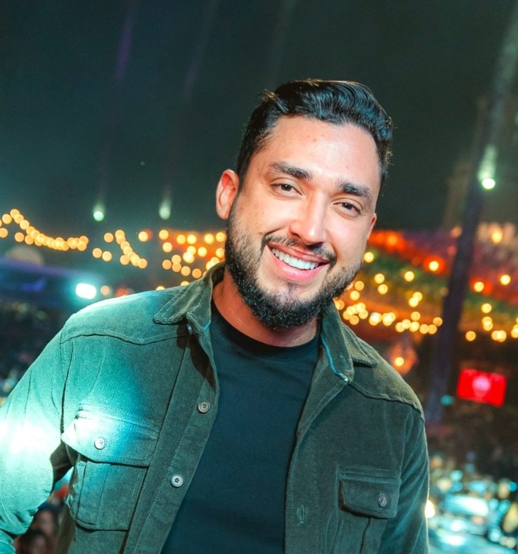 Prefeito João de Furão Lança "Saúde Itinerante" para Levar Especialidades Médicas às Comunidades Rurais de Conceição da Feira 1 Prefeito João de Furão Lança “Saúde Itinerante” para Levar Especialidades Médicas às Comunidades Rurais de Conceição da Feira