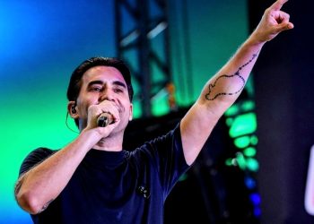 Candeias celebra 67 anos com mais de 30 mil pessoas na terra do arrocha, destaque para Tayrone, um dos precursores do ritmo