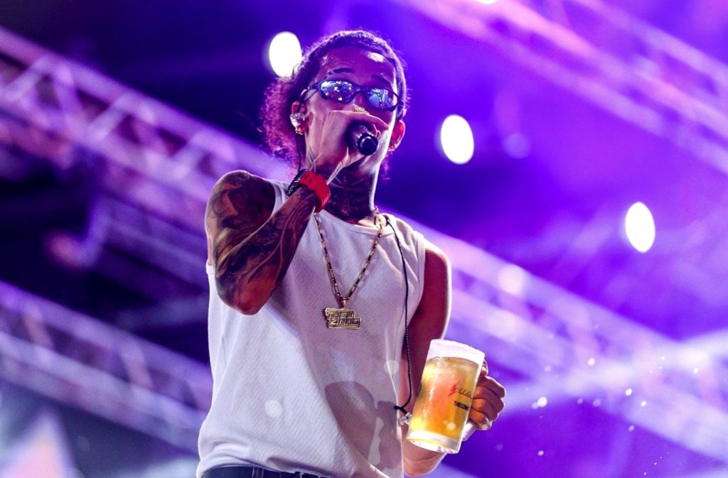 Candeias celebra 67 anos com mais de 30 mil pessoas na terra do arrocha, destaque para Tayrone, um dos precursores do ritmo 3 screenshot 20250815 143056 whatsapp