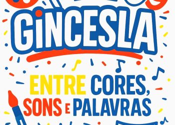 Escola CESLA promove Atividades culturais para valorizar a educação e a cultura em Candeias