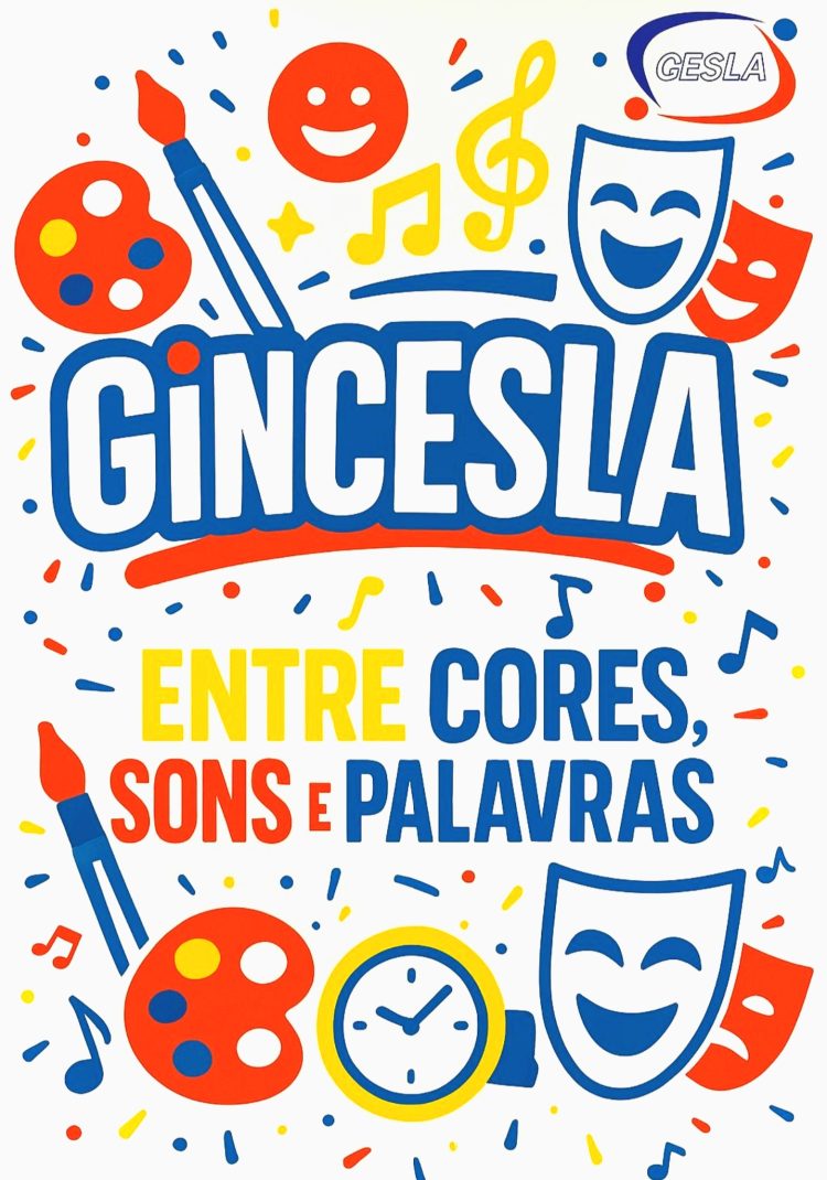 Escola CESLA promove Atividades culturais para valorizar a educação e a cultura em Candeias