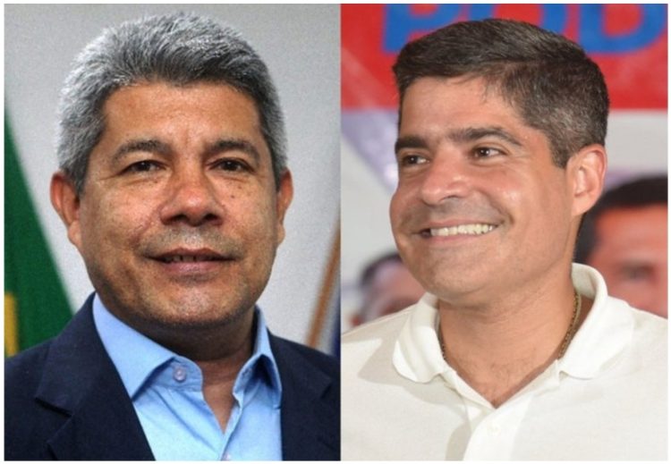 screenshot 20250822 200305 chrome