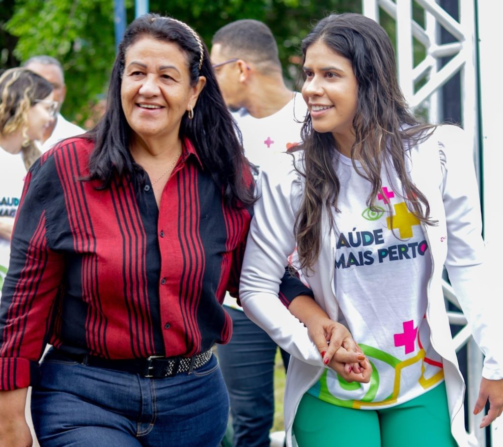 Vergonha: Violência desavergonhada de Valnicio Armede e sua primeira dama em Maragogipe 4 screenshot 20250825 100806 whatsapp