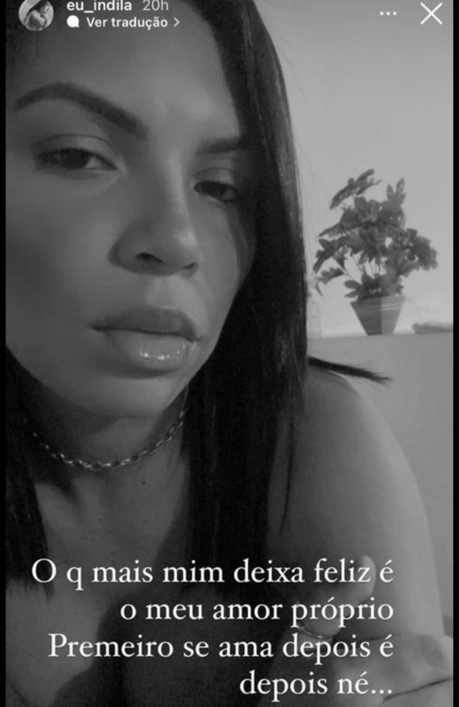 Vergonha: Violência desavergonhada de Valnicio Armede e sua primeira dama em Maragogipe 2 screenshot 20250825 100821 whatsapp