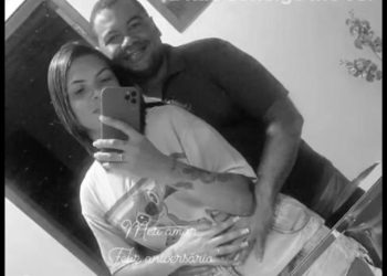 Vergonha: Violência desavergonhada de Valnicio Armede e sua primeira dama em Maragogipe