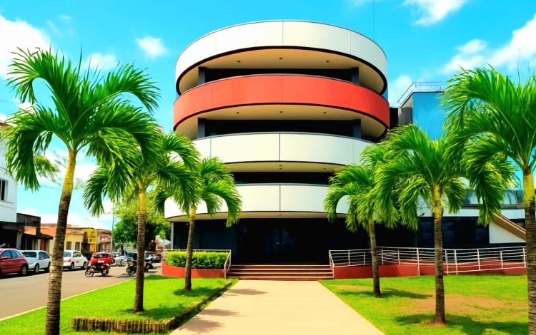 Prefeito Dailton Filho e Secretário de Governo Sérgio Gandarela promovem "Conexão Gestão" na Ilha de Maria Guarda em Madre de Deus 1 Prefeito Dailton Filho e Secretário de Governo Sérgio Gandarela promovem “Conexão Gestão” na Ilha de Maria Guarda em Madre de Deus