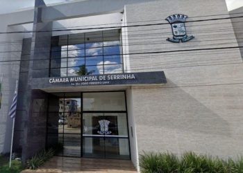 Campanha Laranja em Serrinha: Justiça Eleitoral Investiga Fraude em Candidaturas Femininas do PSDB