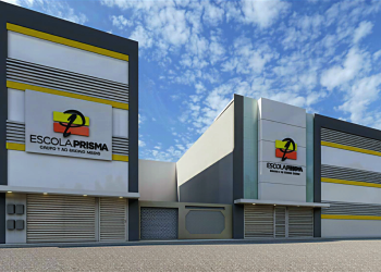 Feira de Santana: Prisma, uma das principais escolas da Bahia em constante inovação para o desenvolvimento pedagógico 6 1756909933374