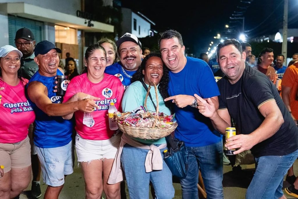 adrianolimaprefeito photo 1758383460394