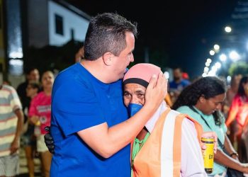 Micareta de Serrinha conta com a presença de Adriano Lima, ex-prefeito e pré-candidato a deputado, prestigiando o prefeito Cyro Novais 10 Micareta de Serrinha conta com a presença de Adriano Lima, ex-prefeito e pré-candidato a deputado, prestigiando o prefeito Cyro Novais