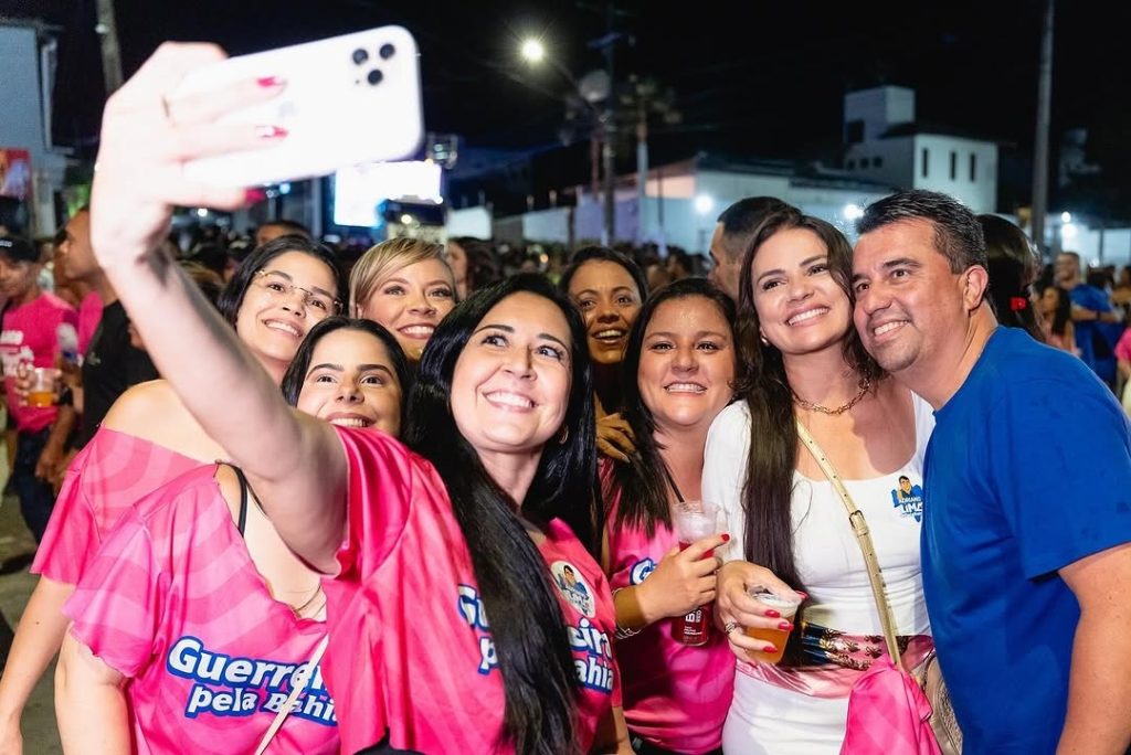 adrianolimaprefeito photo 1758383462503