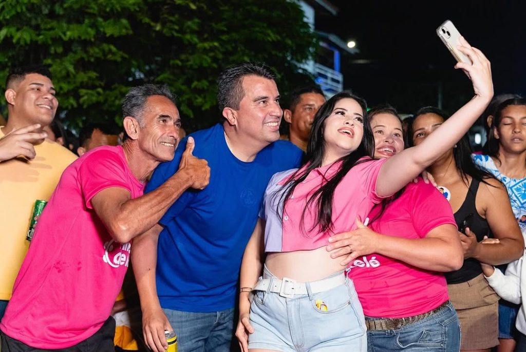 adrianolimaprefeito photo 1758383463788