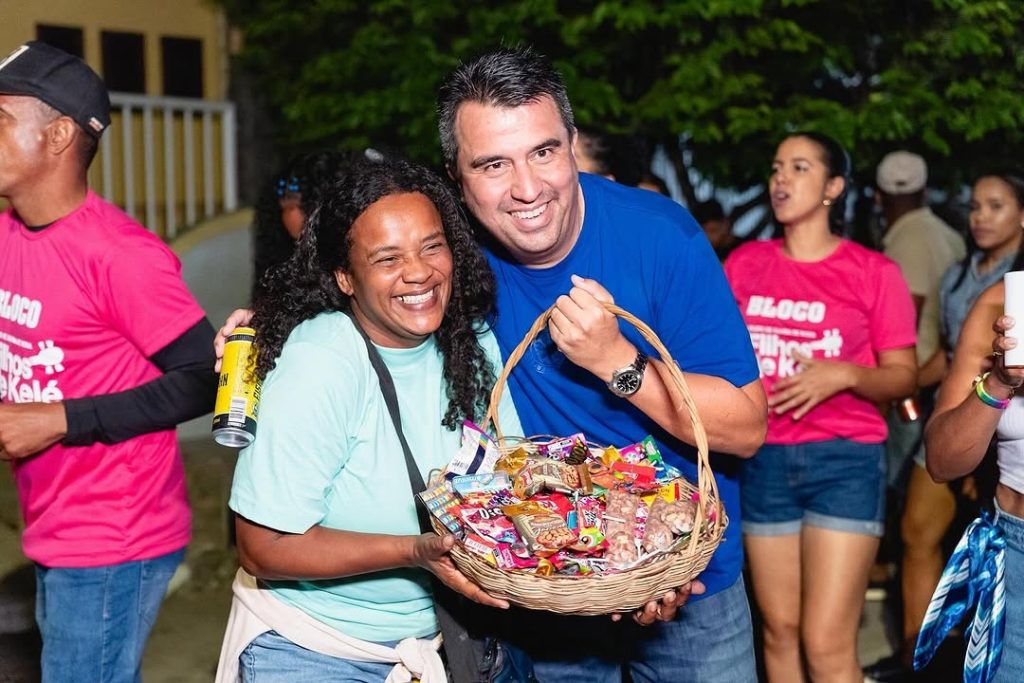 adrianolimaprefeito photo 1758383464207