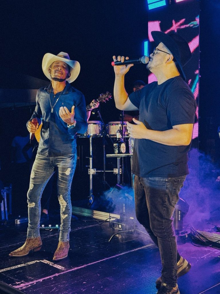 img 20250924 103927 883