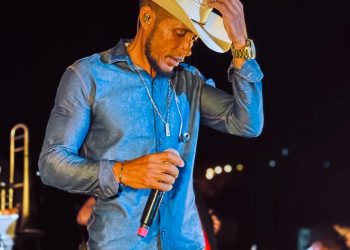 Memeu Vaqueiro Ruma Para Uma Nova Era com Gravação de Áudio e Vídeo de Alta Qualidade