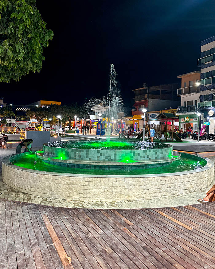 pca duque de caxias 13