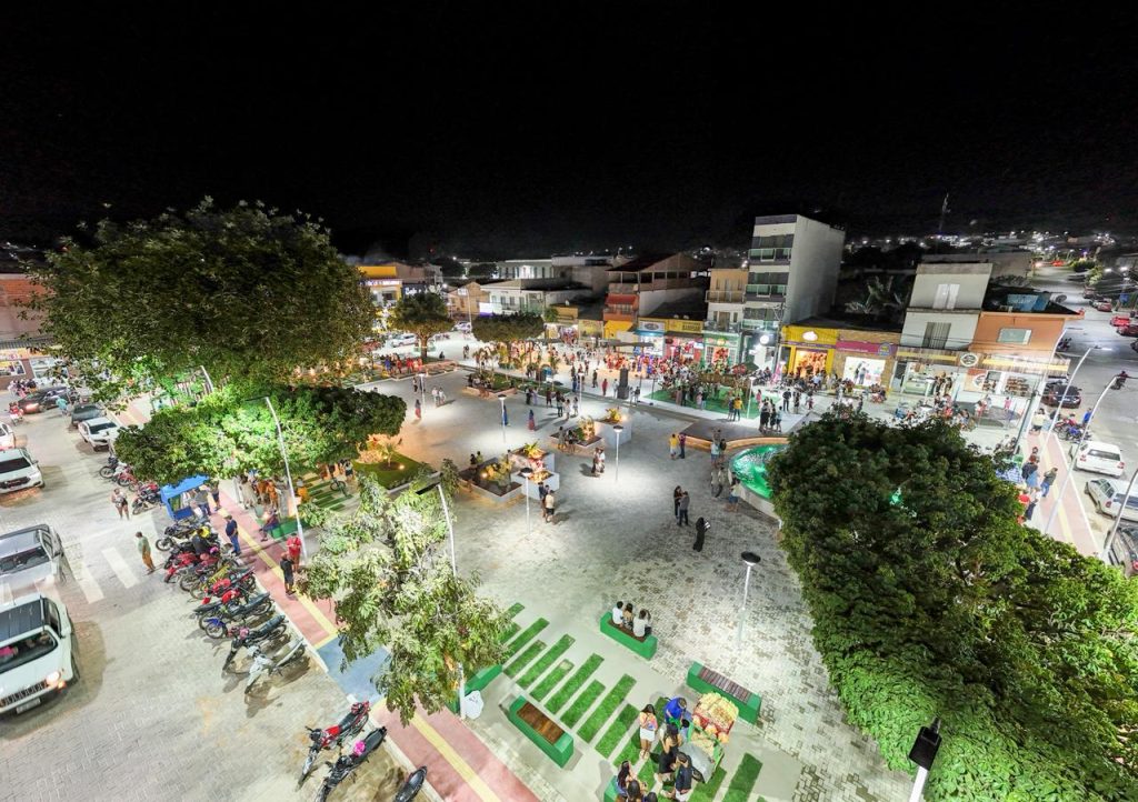 pca duque de caxias 14